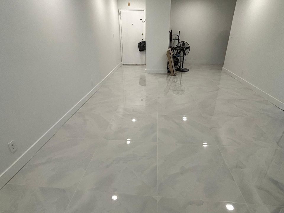 En Venta: $280,000 (1 camas, 1 baños, 750 Pies cuadrados)