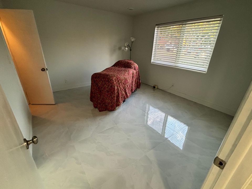 En Venta: $280,000 (1 camas, 1 baños, 750 Pies cuadrados)