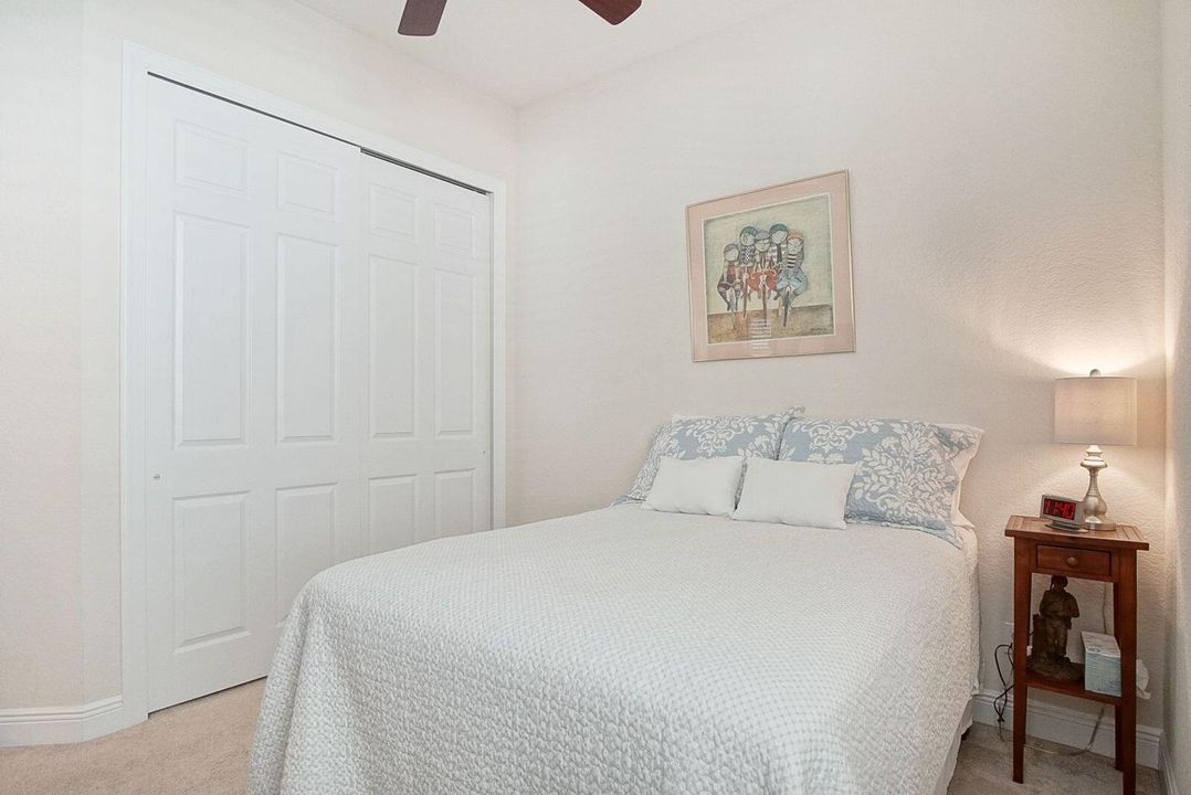 En Venta: $645,500 (3 camas, 2 baños, 2255 Pies cuadrados)