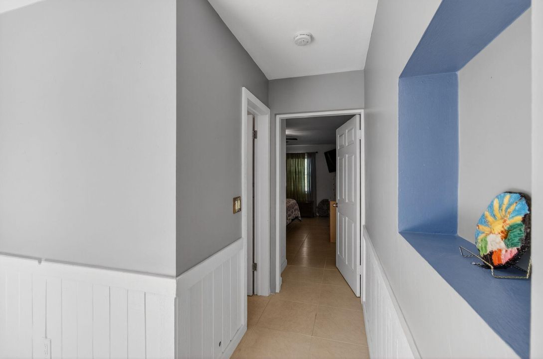 На продажу: $575,000 (3 спален, 2 ванн, 1527 Квадратных фут)