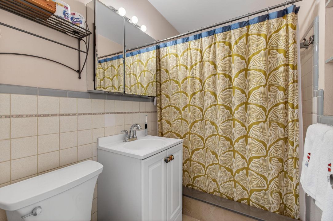 На продажу: $575,000 (3 спален, 2 ванн, 1527 Квадратных фут)