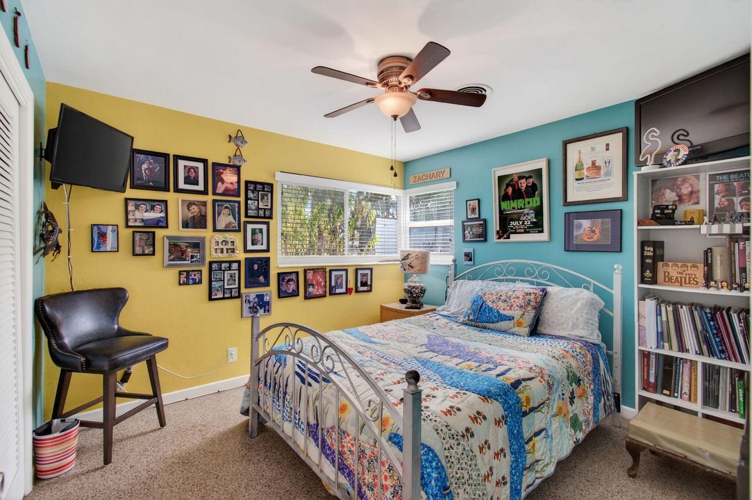 На продажу: $575,000 (3 спален, 2 ванн, 1527 Квадратных фут)