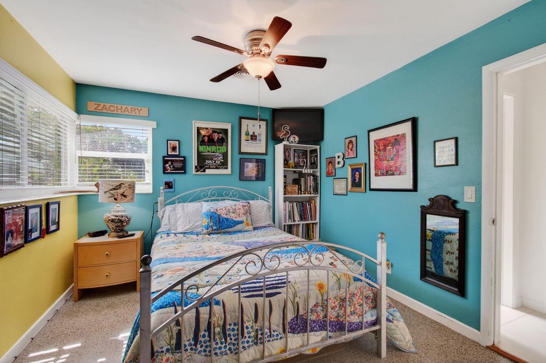 На продажу: $575,000 (3 спален, 2 ванн, 1527 Квадратных фут)