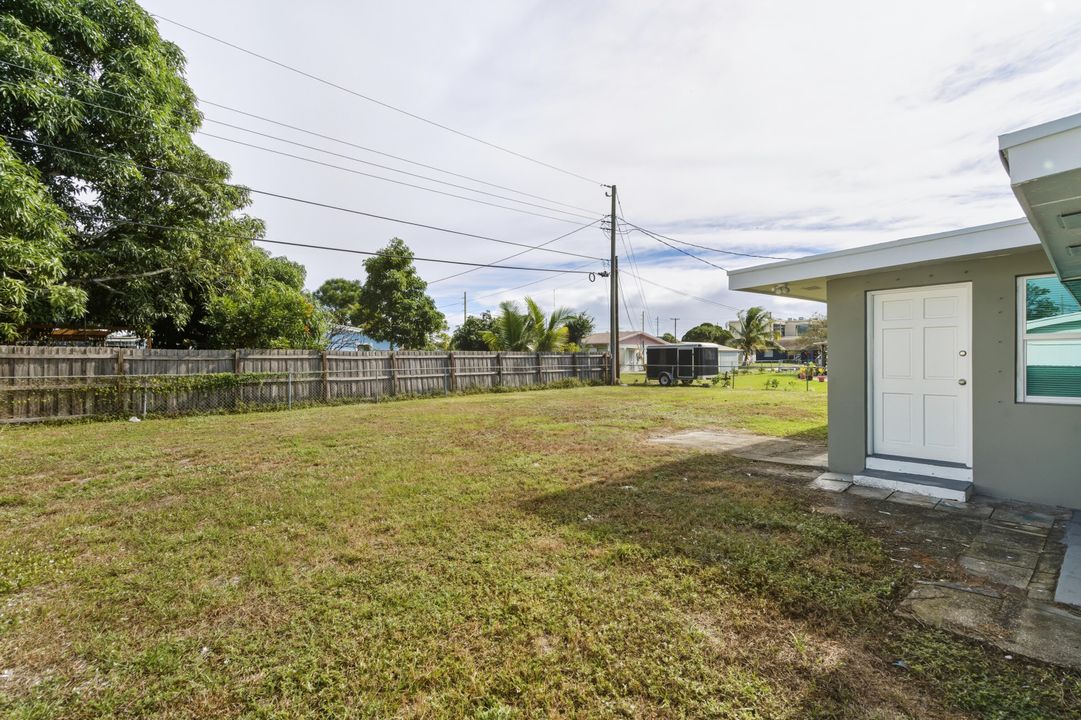 待售: $309,900 (2 贝兹, 2 浴室, 1150 平方英尺)