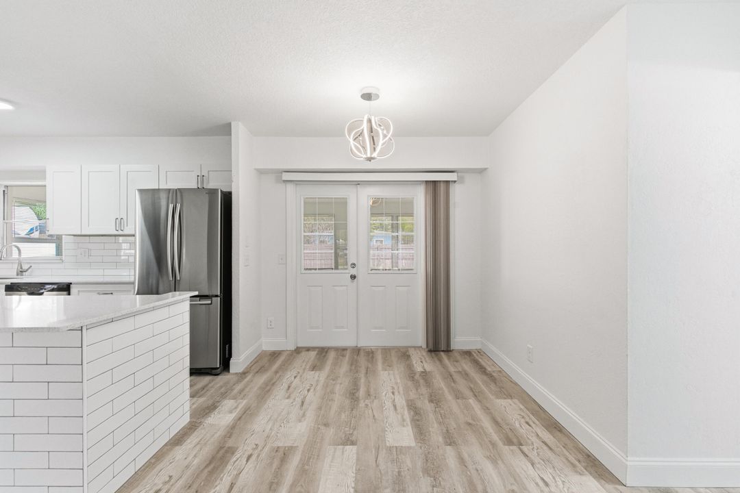 待售: $309,900 (2 贝兹, 2 浴室, 1150 平方英尺)