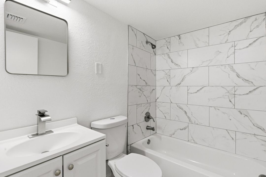 待售: $309,900 (2 贝兹, 2 浴室, 1150 平方英尺)