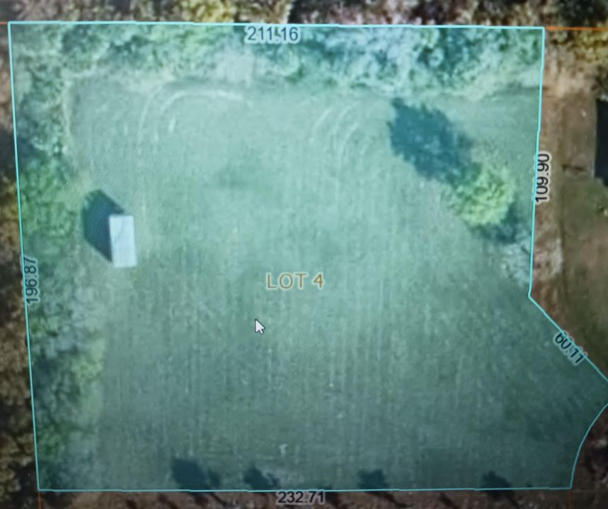 待售: $249,900 (0 贝兹, 0 浴室, 0 平方英尺)