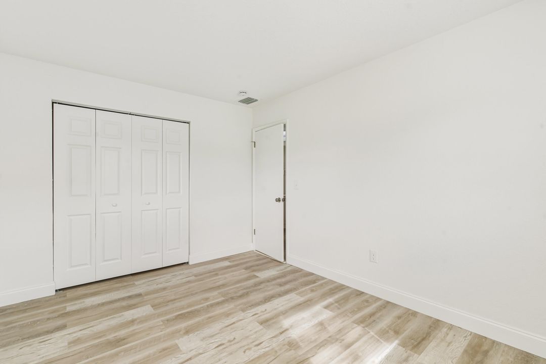 待售: $309,900 (2 贝兹, 2 浴室, 1150 平方英尺)