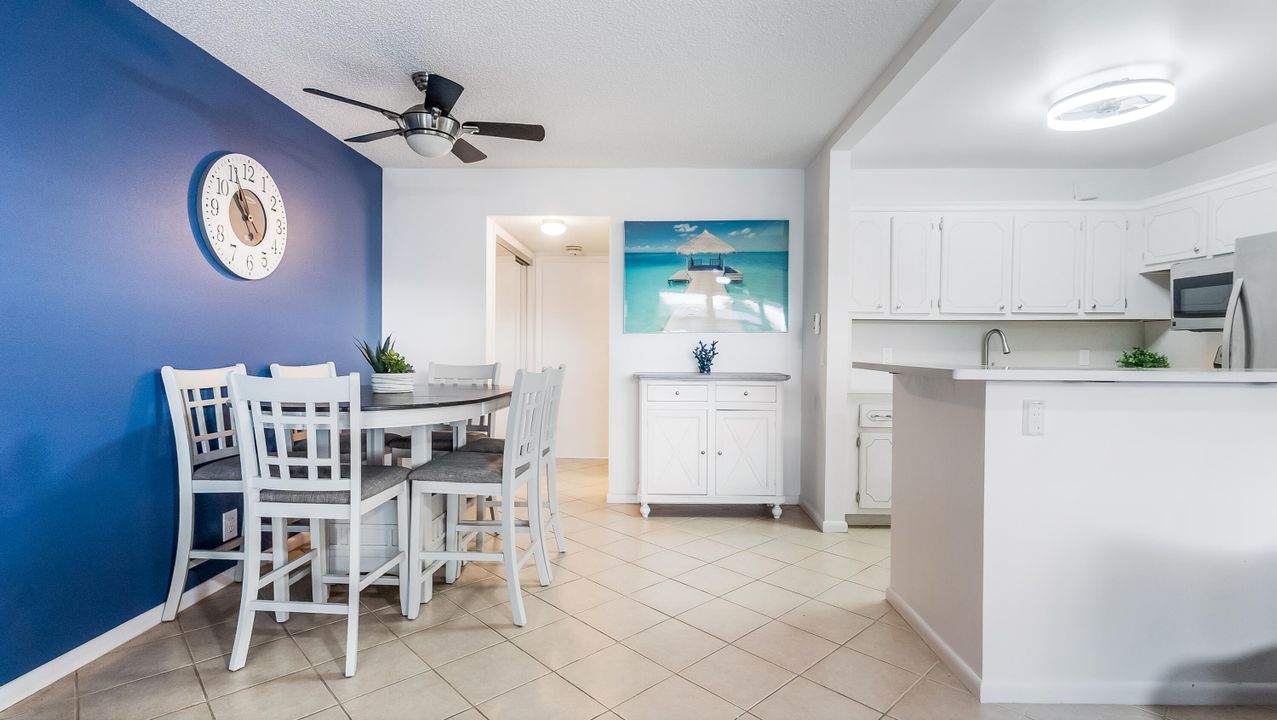 待售: $89,000 (1 贝兹, 1 浴室, 700 平方英尺)