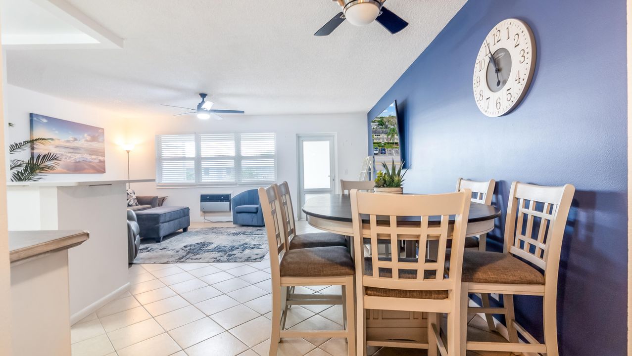 待售: $89,000 (1 贝兹, 1 浴室, 700 平方英尺)