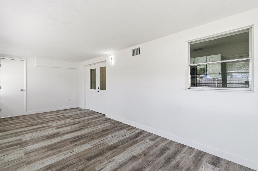 待售: $309,900 (2 贝兹, 2 浴室, 1150 平方英尺)