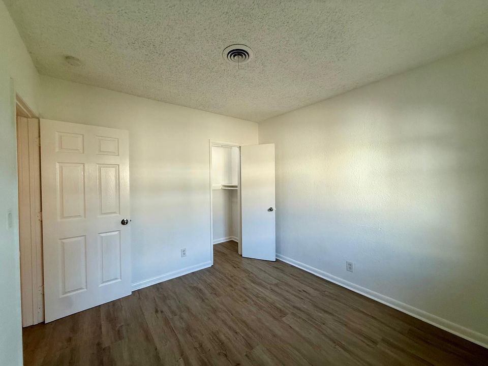 En Renta: $2,100 (3 camas, 1 baños, 1010 Pies cuadrados)