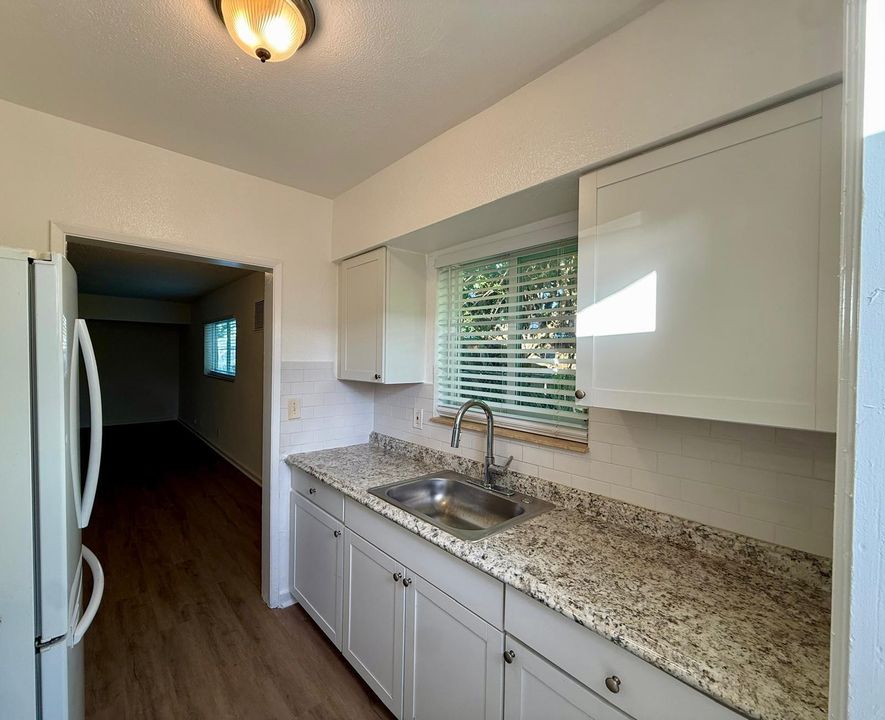 En Renta: $2,100 (3 camas, 1 baños, 1010 Pies cuadrados)