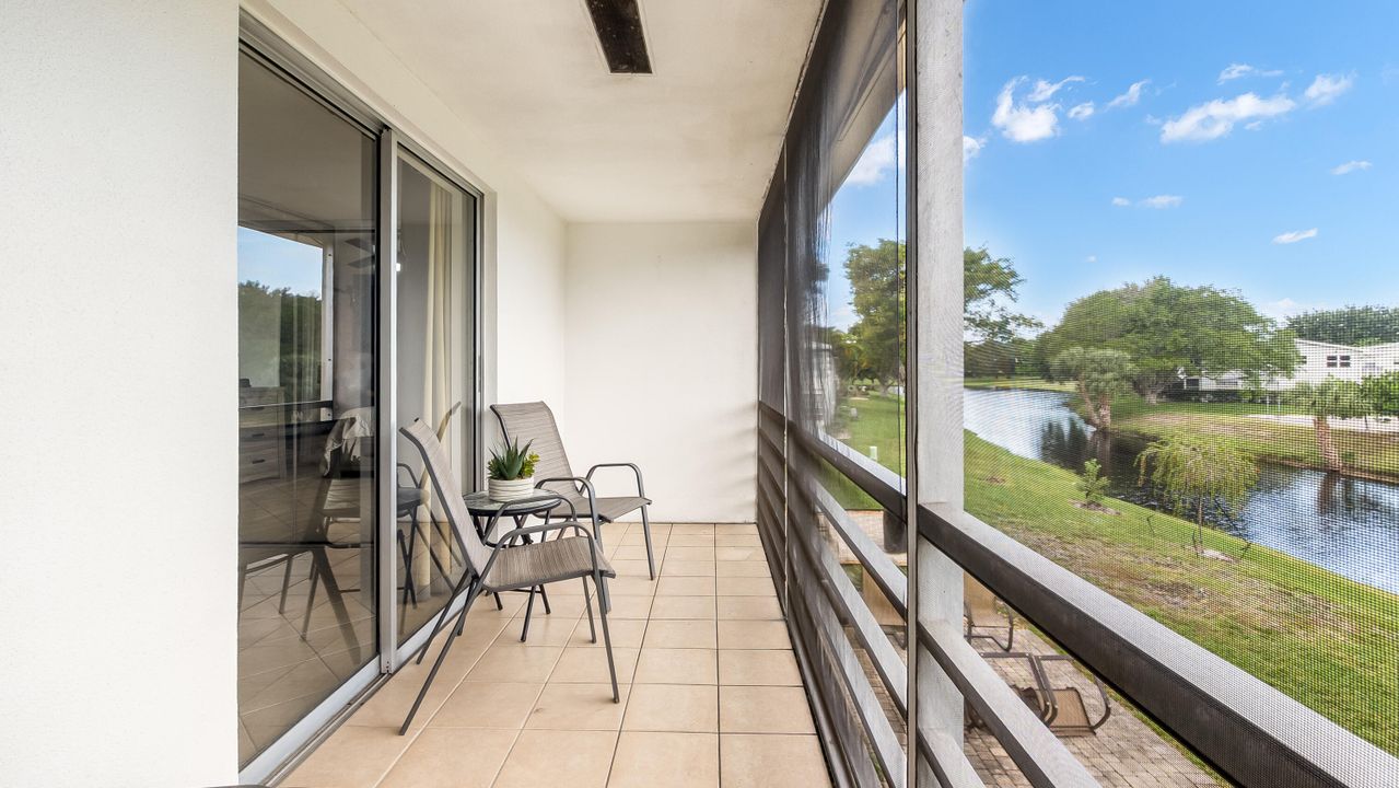 待售: $89,000 (1 贝兹, 1 浴室, 700 平方英尺)