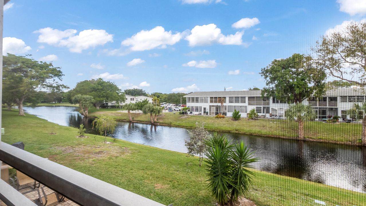 待售: $89,000 (1 贝兹, 1 浴室, 700 平方英尺)