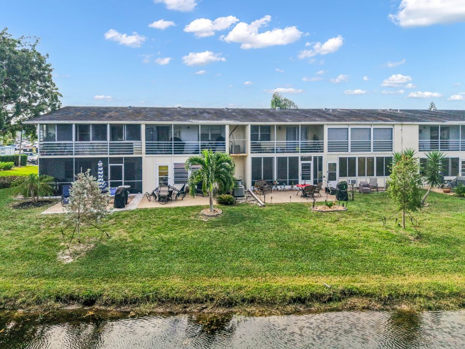 待售: $89,000 (1 贝兹, 1 浴室, 700 平方英尺)