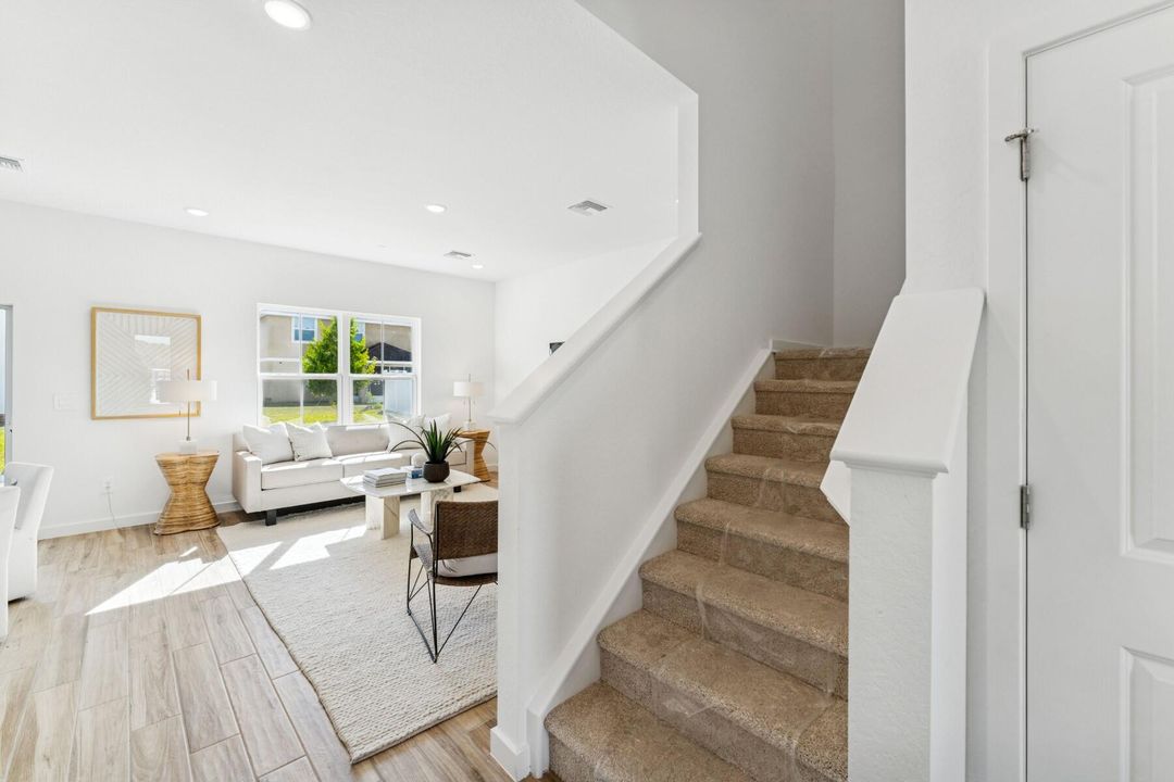 待售: $349,888 (3 贝兹, 2 浴室, 1985 平方英尺)