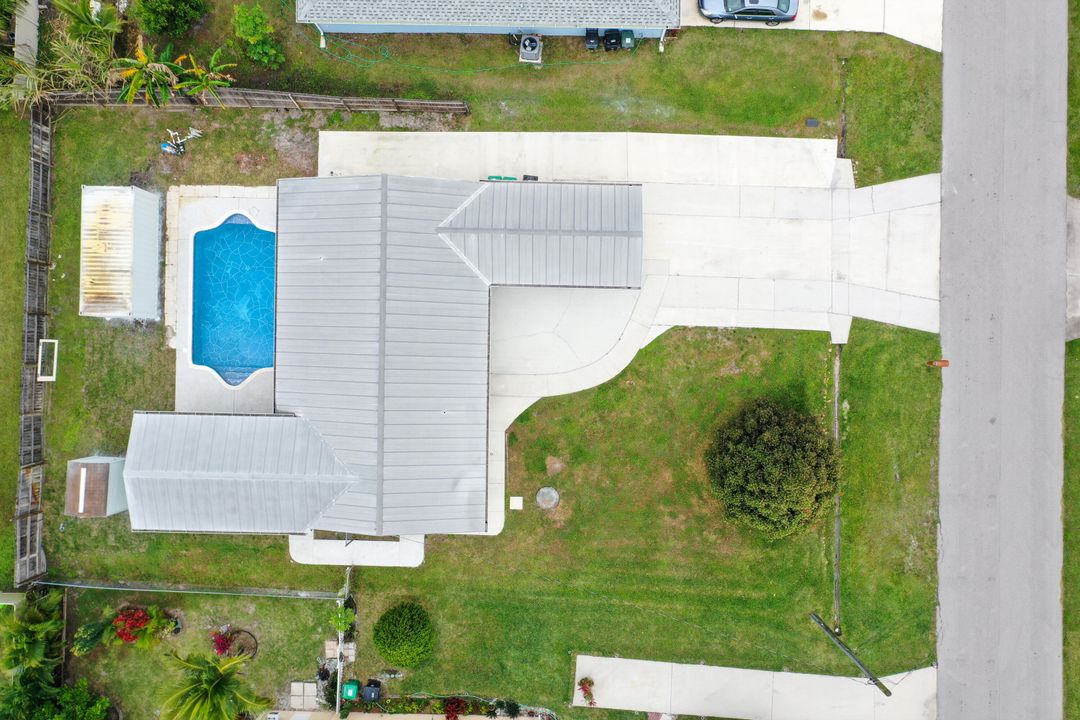 For Sale: $370,000 (3 beds, 2 baths, 1332 Square Feet)