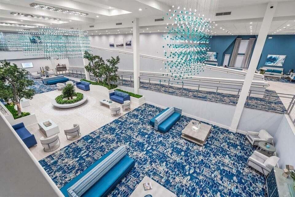 En Venta: $179,000 (2 camas, 2 baños, 1080 Pies cuadrados)