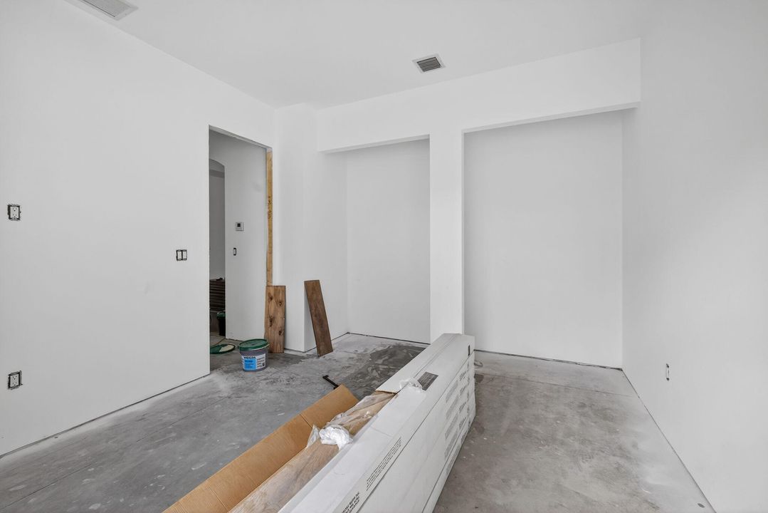 For Sale: $1,950,000 (4 beds, 3 baths, 2112 Square Feet)