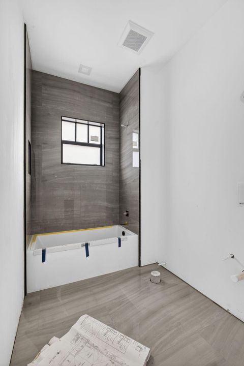 For Sale: $1,950,000 (4 beds, 3 baths, 2112 Square Feet)