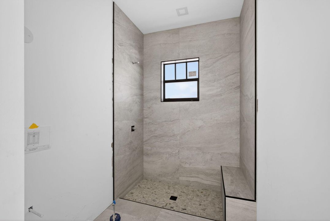 For Sale: $1,950,000 (4 beds, 3 baths, 2112 Square Feet)