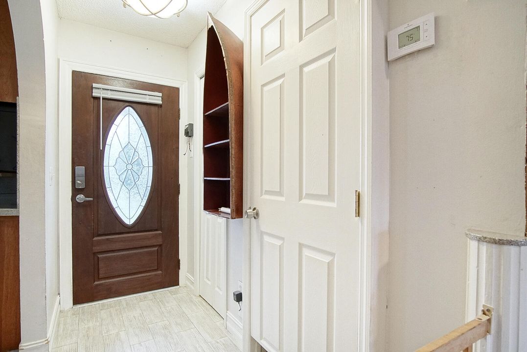 For Sale: $370,000 (3 beds, 2 baths, 1332 Square Feet)