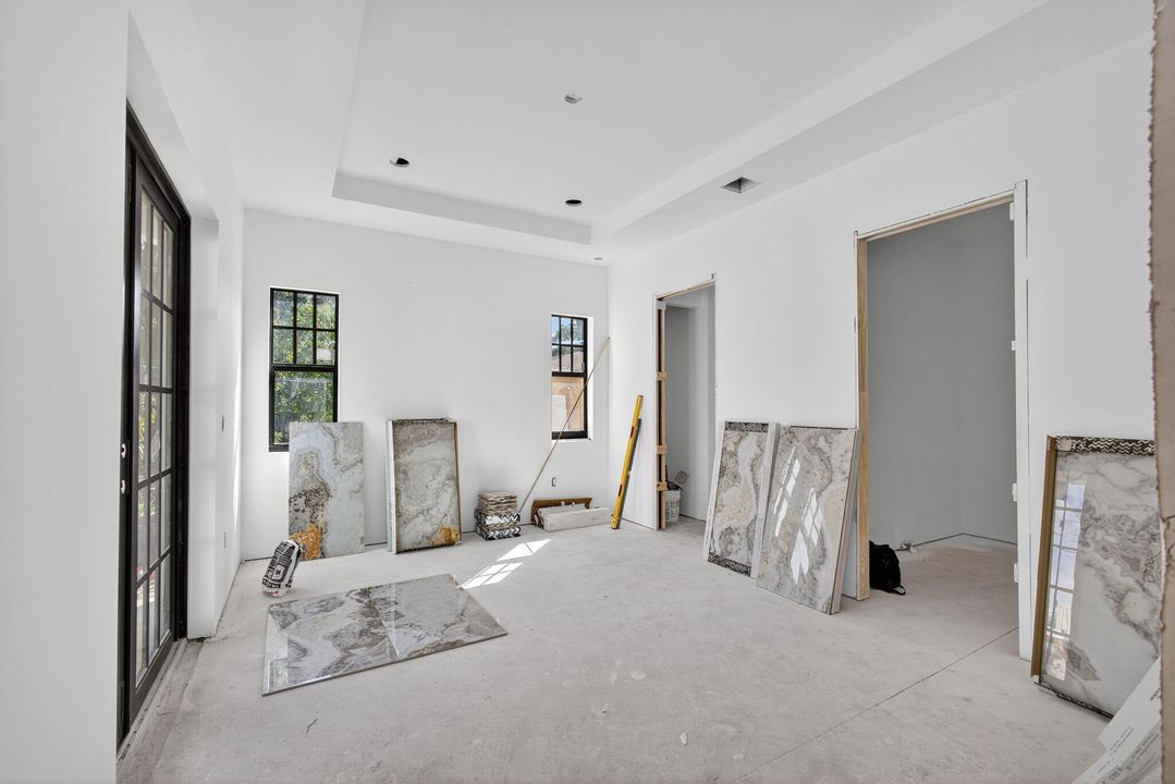 For Sale: $1,950,000 (4 beds, 3 baths, 2112 Square Feet)