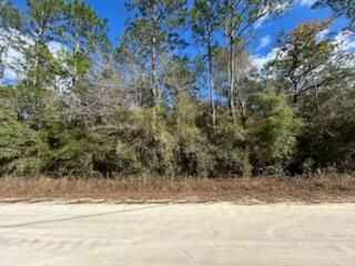 En Venta: $34,900 (0 camas, 0 baños, 0 Pies cuadrados)