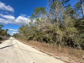 En Venta: $34,900 (0 camas, 0 baños, 0 Pies cuadrados)