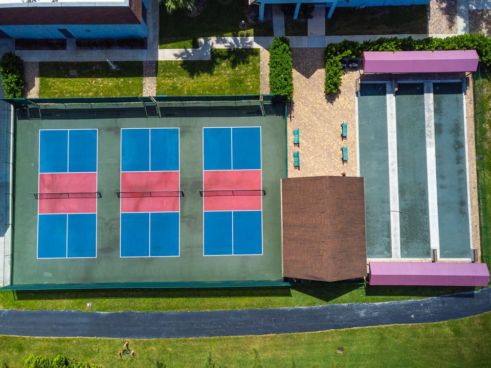 En Venta: $179,000 (2 camas, 2 baños, 1080 Pies cuadrados)