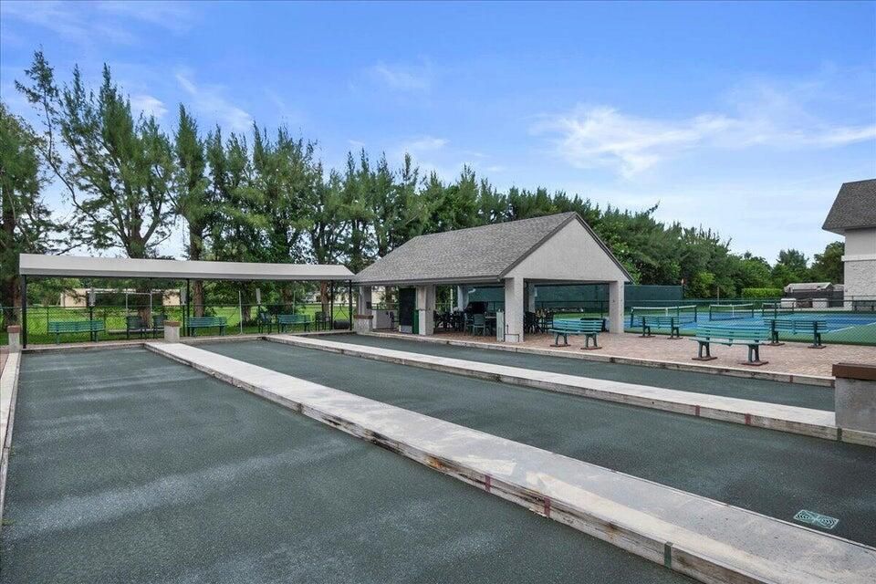 En Venta: $179,000 (2 camas, 2 baños, 1080 Pies cuadrados)