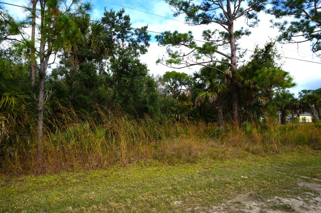 En Venta: $94,000 (0 camas, 0 baños, 0 Pies cuadrados)