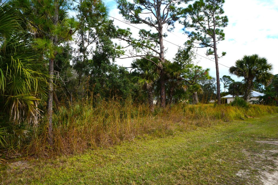 En Venta: $94,000 (0 camas, 0 baños, 0 Pies cuadrados)