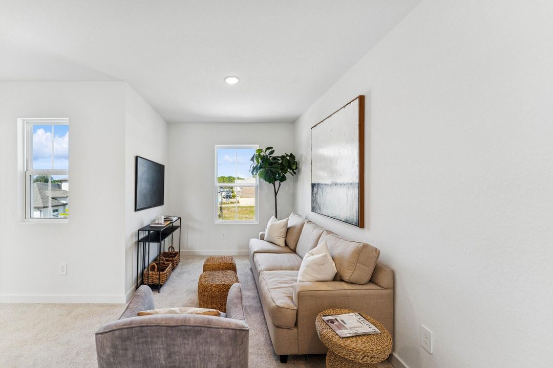 待售: $349,888 (3 贝兹, 2 浴室, 1985 平方英尺)