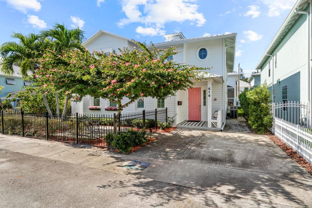 待售: $1,865,000 (4 贝兹, 4 浴室, 2992 平方英尺)