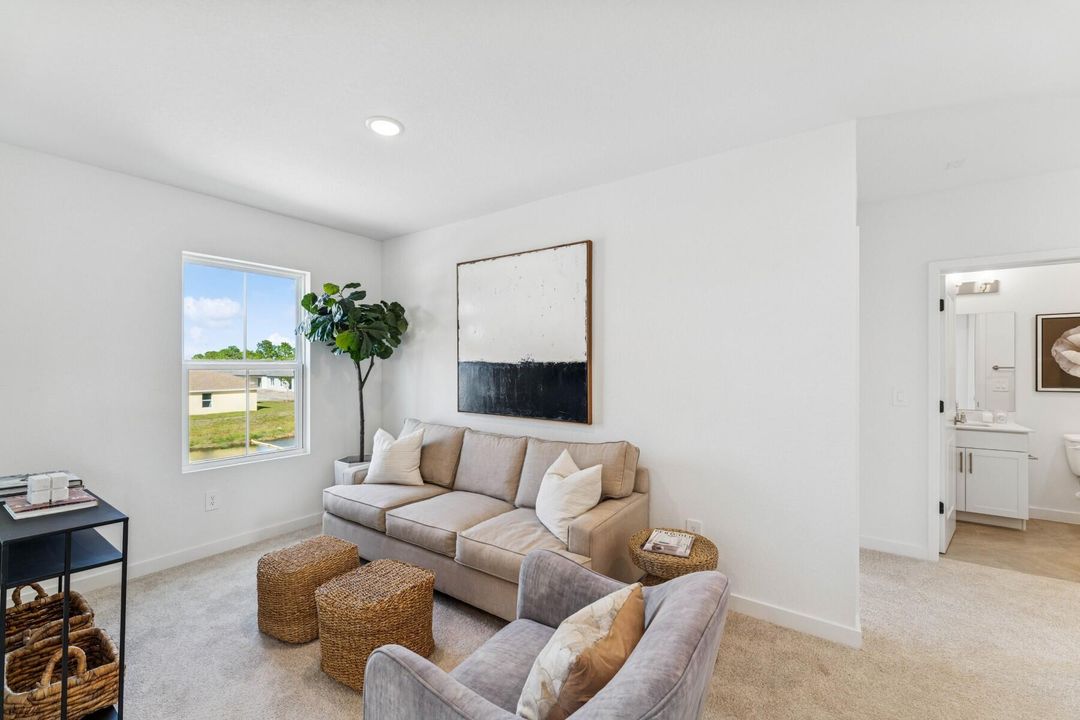 待售: $349,888 (3 贝兹, 2 浴室, 1985 平方英尺)