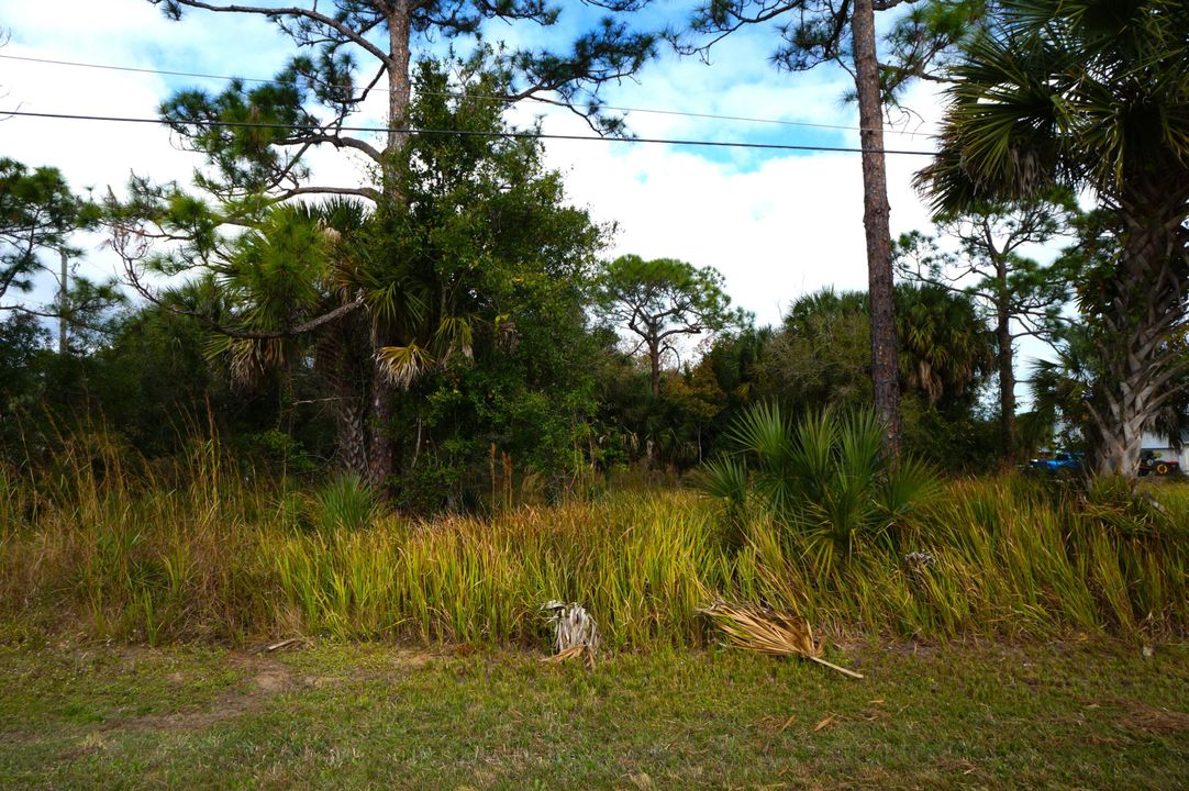 En Venta: $94,000 (0 camas, 0 baños, 0 Pies cuadrados)