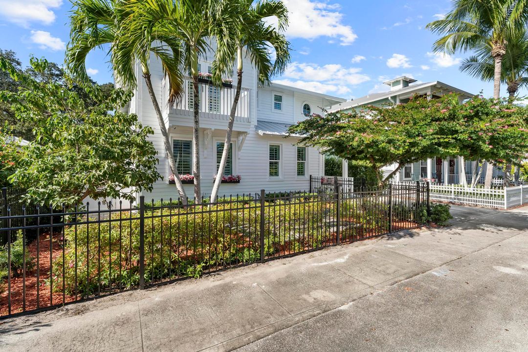 待售: $1,865,000 (4 贝兹, 4 浴室, 2992 平方英尺)