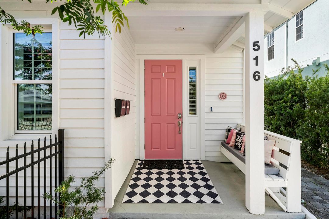 待售: $1,865,000 (4 贝兹, 4 浴室, 2992 平方英尺)