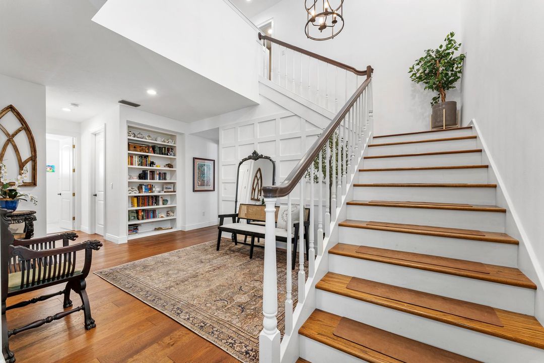 待售: $1,865,000 (4 贝兹, 4 浴室, 2992 平方英尺)