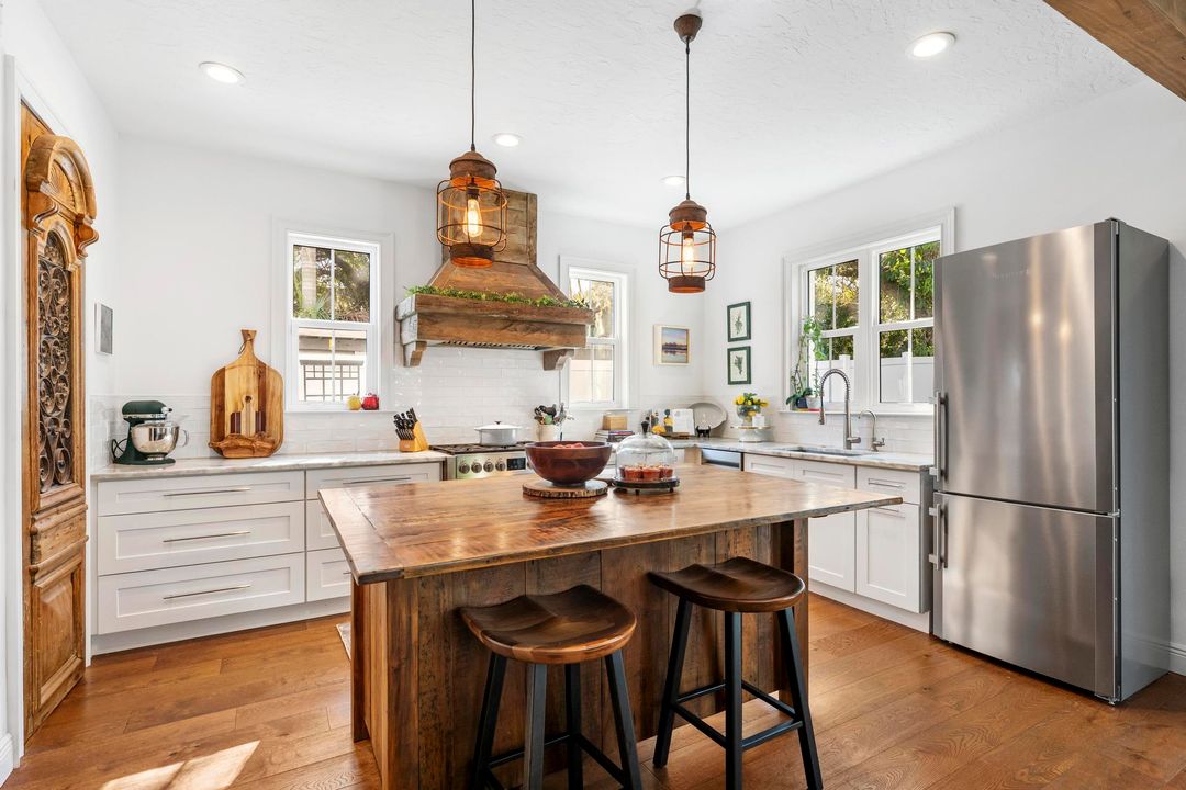 待售: $1,865,000 (4 贝兹, 4 浴室, 2992 平方英尺)