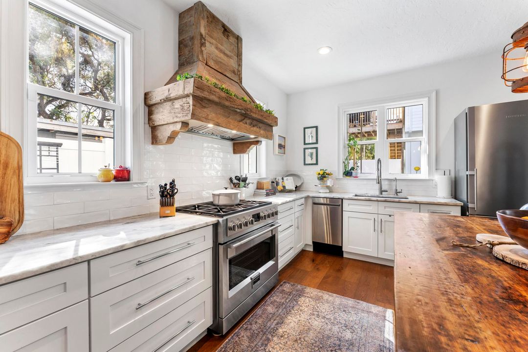 待售: $1,865,000 (4 贝兹, 4 浴室, 2992 平方英尺)