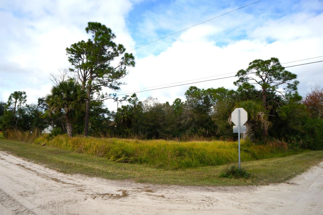 En Venta: $94,000 (0 camas, 0 baños, 0 Pies cuadrados)