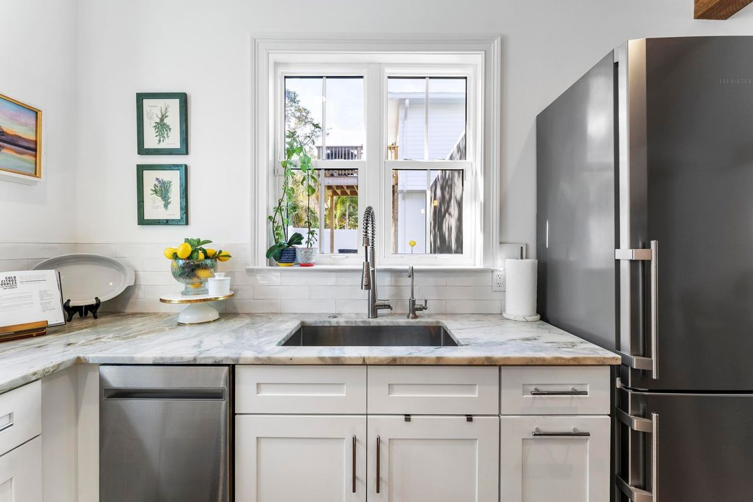 待售: $1,865,000 (4 贝兹, 4 浴室, 2992 平方英尺)