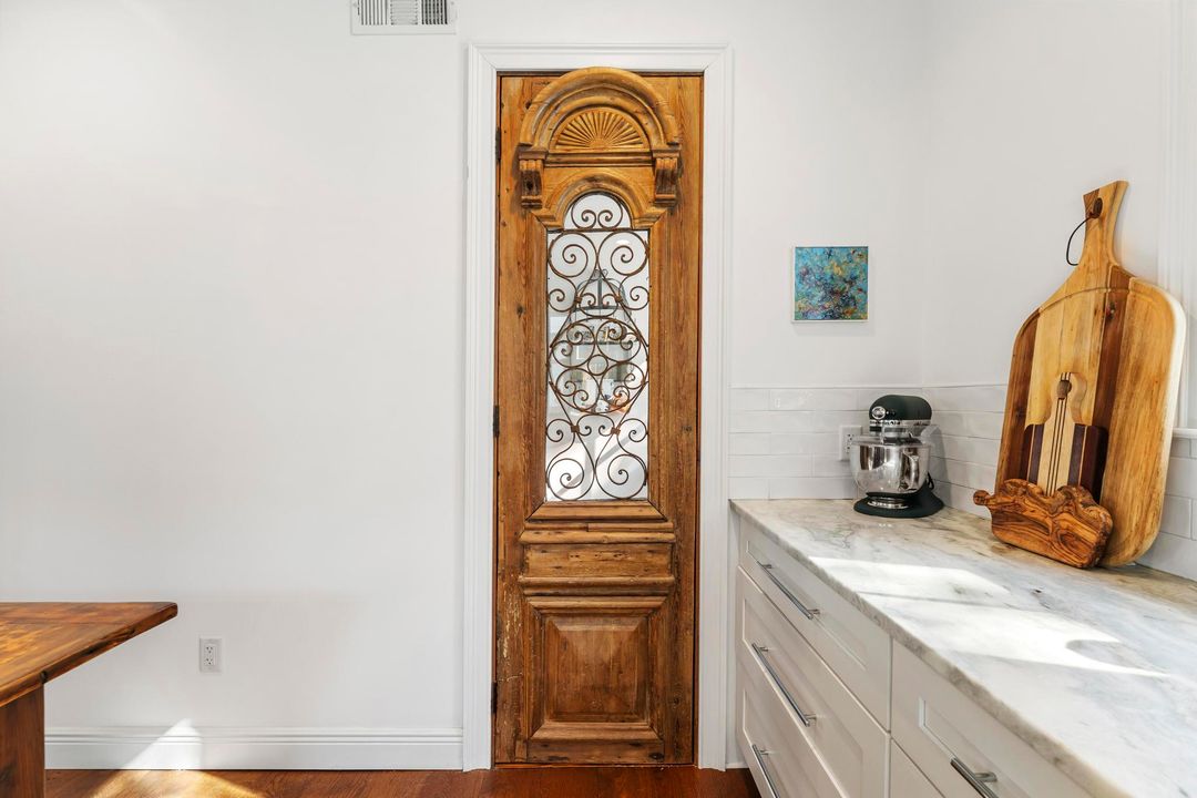 待售: $1,865,000 (4 贝兹, 4 浴室, 2992 平方英尺)