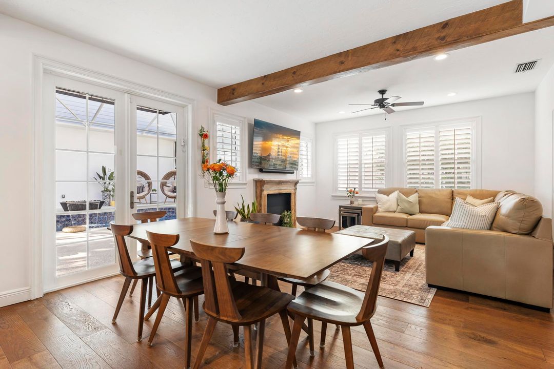 待售: $1,865,000 (4 贝兹, 4 浴室, 2992 平方英尺)