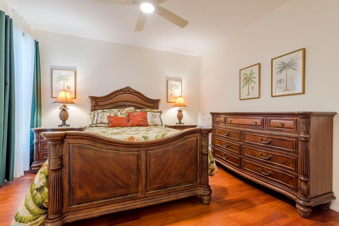 For Sale: $1,999,000 (3 beds, 3 baths, 2685 Square Feet)