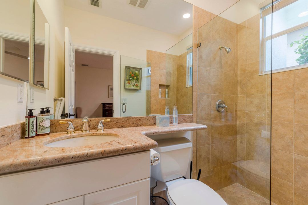 For Sale: $1,999,000 (3 beds, 3 baths, 2685 Square Feet)