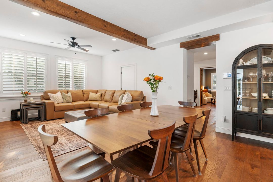 待售: $1,865,000 (4 贝兹, 4 浴室, 2992 平方英尺)